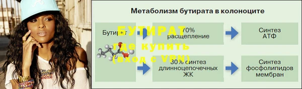 скорость mdpv Нефтегорск